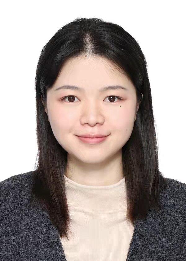 配资炒股开户 沃尔沃突发“换帅”，74岁前CEO回归