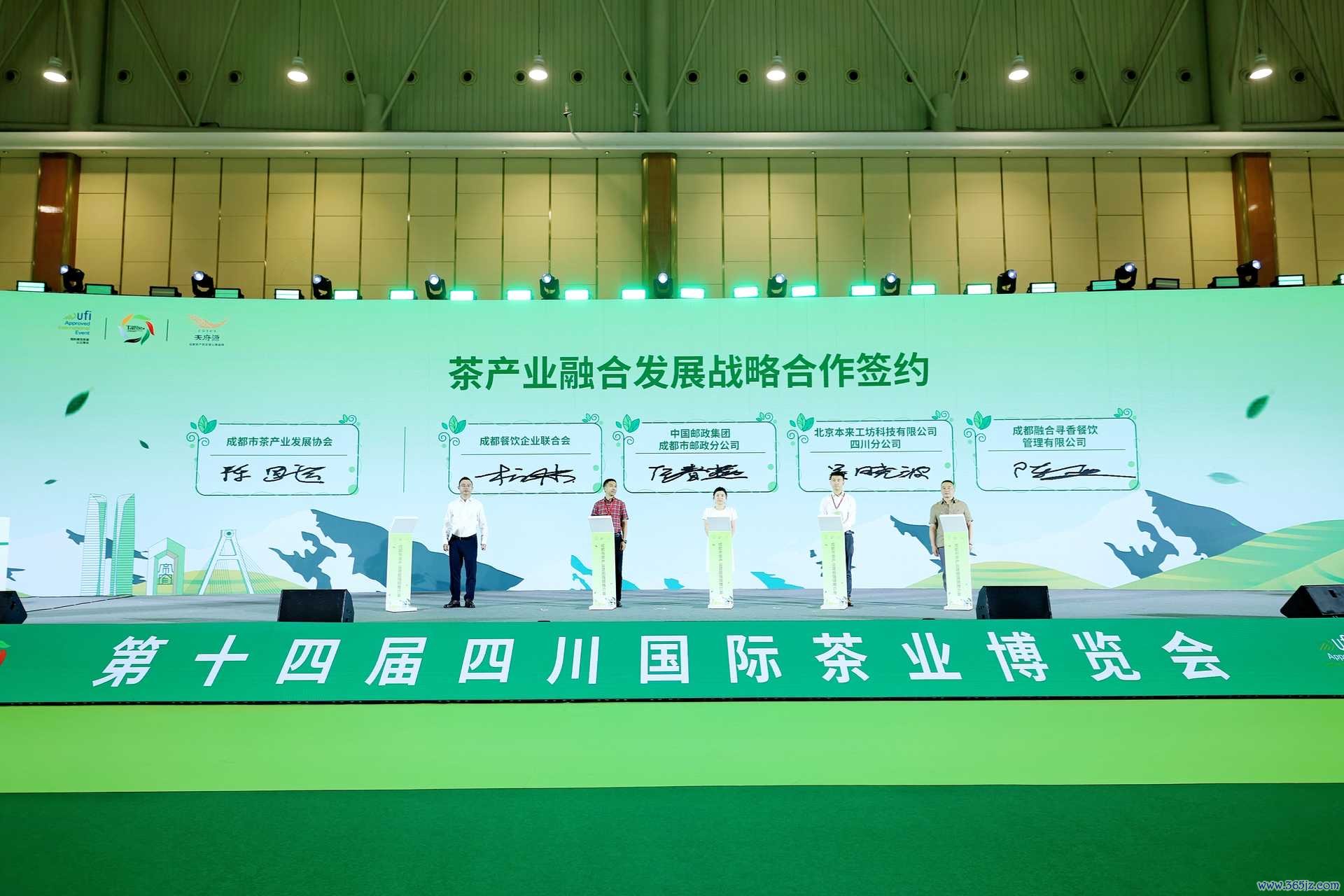 微信图片_20250509225543
